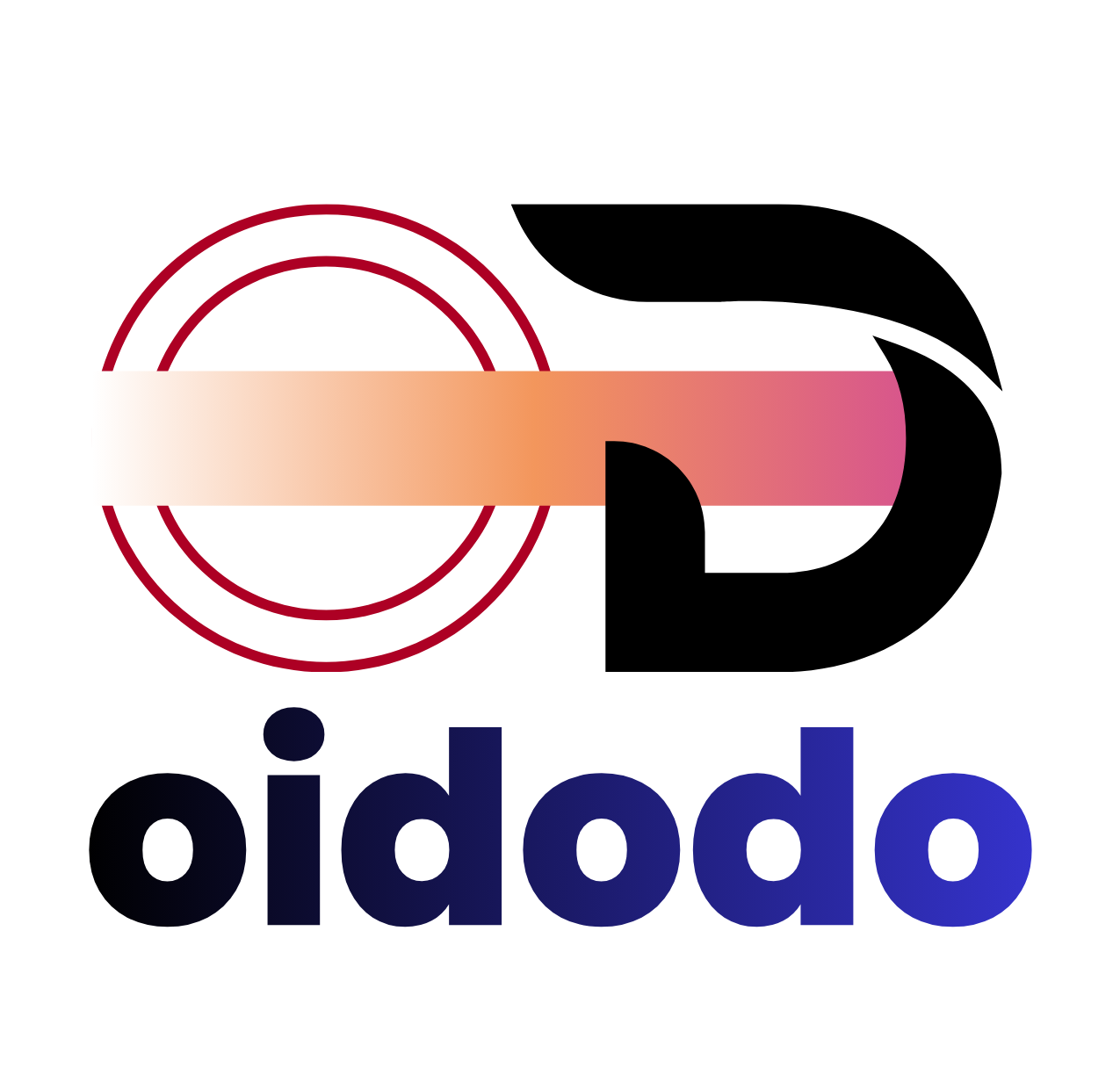 Digital Marketing Course 120 Days